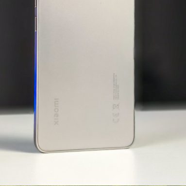 Xiaomi MiMo Open-source Reasoning AI Model Introduced