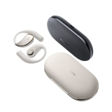 Xiaomi Openwear Stereo Now Available in PH
