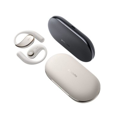 Xiaomi Openwear Stereo Now Available in PH