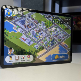 Xiaomi Pad 6 Review: Tablet Marvel