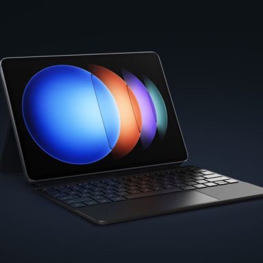 Xiaomi Pad 6S Pro 12.4 Arrives in the Philippines: A Productivity Powerhouse