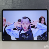 First Impressions: Xiaomi Pad 7