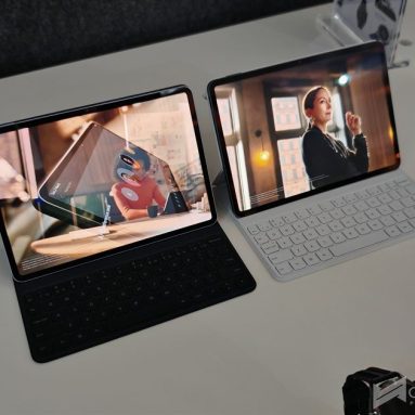 Xiaomi Pad 7 Series Launched in the Philippines