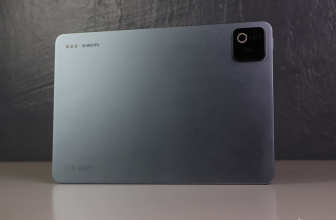 Xiaomi Pad 8 Pro Review