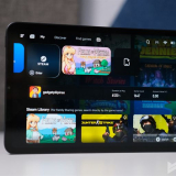 Xiaomi Pad Mini Now Available in the Philippines: Price, Specs