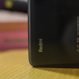 Xiaomi to Seed OTA Updates to Fix Proximity Sensor Issue on Some Devices