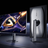 Xiaomi Set to Raise Monitor Prices Amid Surging Component Costs