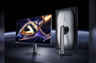 Xiaomi Set to Raise Monitor Prices Amid Surging Component Costs