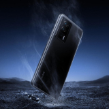Xiaomi Redmi Note 12 Turbo Details Leaked