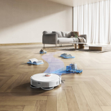 Xiaomi Unveils Next-Gen AIoT Devices