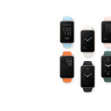 Xiaomi Smart Band 7 Pro and Redmi Pad Launched Globally