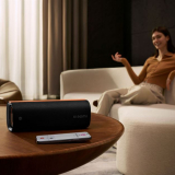 Xiaomi Launches Sound Party 50W Portable Speaker with Early Bird Pricing