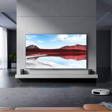 Xiaomi Launches Xiaomi TV A and A Pro 2025 Series in the Philippines