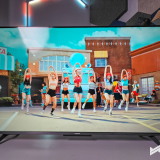 Xiaomi TV A Pro 43-inch Review (2025)