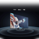 Xiaomi TV A Pro Series, Smart Band 8, Smart Kids Watch Now Available in PH