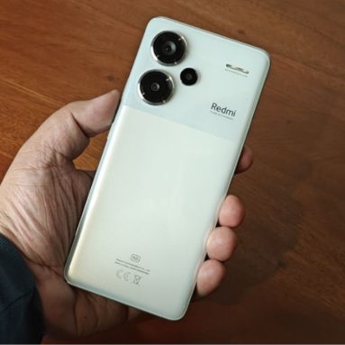 Xiaomi Overtakes Apple in Global Smartphone Market in August 2024