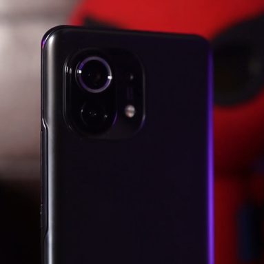 Canalys: Xiaomi Takes No. 3 Spot in Smartphone Sales in PH