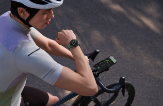 Xiaomi Expands Wearable Lineup with Health-Focused Devices for Everyday Life