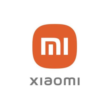Xiaomi Drops the Mi Branding for Future Products