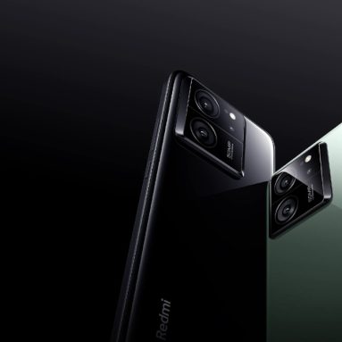 Xiaomi to Offer Four Android Generation Updates Starting with Redmi K60 Ultra