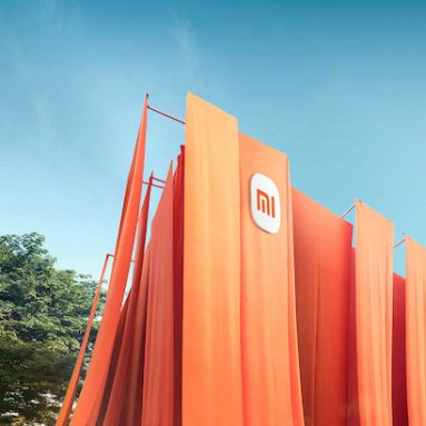 Xiaomi Updates List of End of Life Devices