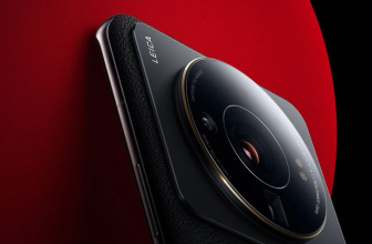 Xiaomi and Leica Announce Upgraded Partnership Ahead of Xiaomi 17 Series Global Launch