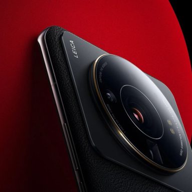 Xiaomi and Leica Announce Upgraded Partnership Ahead of Xiaomi 17 Series Global Launch