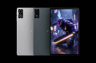 Xiaomi’s Black Shark Gaming Tablet Goes Global