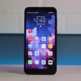 The Huawei Y5p Showcases How Budget Devices Have Evolved