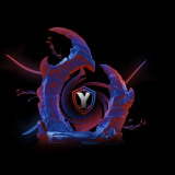 YGG Receives $4.6M Investment From a16z to Accelerate Play-To-Earn Gaming