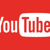 YouTube Started Testing its 1080p Premium Option