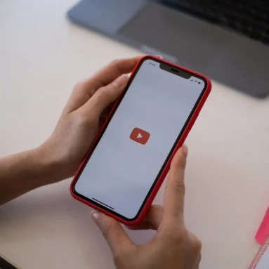 YouTube Introduces AI-Powered Search Carousel for Premium Users