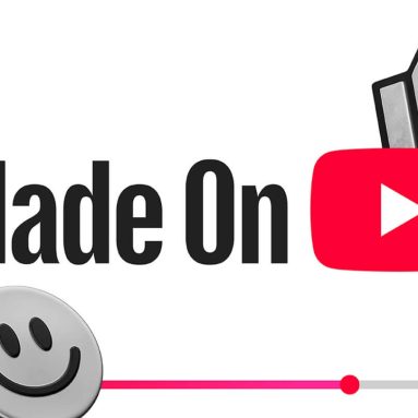 YouTube Unveils Likeness Detection Tool to Help Creators Against Deepfakes