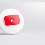 YouTube is Testing Out its Three-Strikes Policy for Users With Ad Blockers