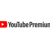 YouTube Premium Lite Introduced in the Philippines
