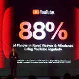 YouTube Grows Stronger as the New TV, Celebrates YouTube Works Awards 2025