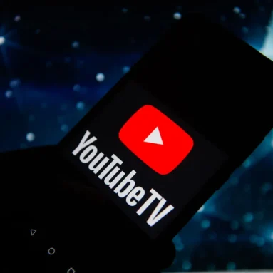 YouTube Targets Inauthentic Content in New YPP Monetization Push