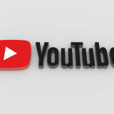 YouTube Broadening Efforts to Stop Ad Blockers