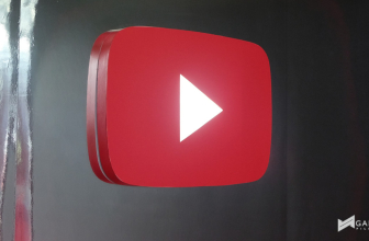 YouTube To Start Counting Views as Soon as Videos Start