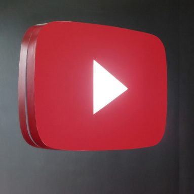 YouTube To Start Counting Views as Soon as Videos Start