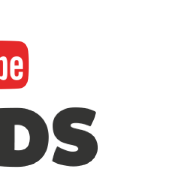 YouTube Launches YouTube Kids App in PH