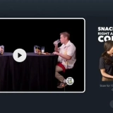 YouTube To Add Unskippable 30-second Ads to TV