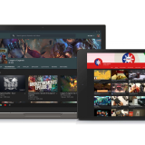 YouTube Gaming is Now Available in the Philippines