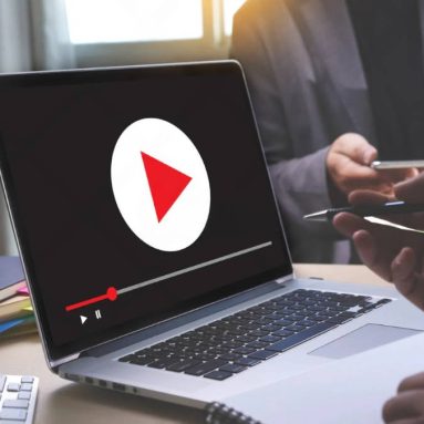 YouTube Overhauls Search Filters Streamlining Content Discovery