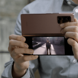 Our thoughts on Smart’s Galaxy Z Fold2 5G offer!