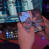 Samsung Galaxy Z Fold3 5G – Our Hands-on Impression