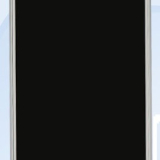 Is This the ASUS Zenfone 3 Zoom?