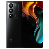 ZTE Axon 40 Ultra to Debut in PH?