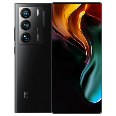 ZTE Axon 40 Ultra to Debut in PH?