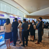 ZTE Day Brings Global ICT Innovations to Local Partners